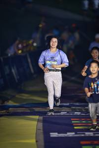 BIB: 
                            <button type="button" onclick="openModal(25219558)" class="btn btn-primary btn-sm float-right btn-popup" data-toggle="modal" data-target=".modal-high-quality">
                        <i class="fas fa-shopping-cart"></i> Add to Cart
                    </button>
                                            <button type="button" onclick="isThisMe(25219558, true)" class="btn btn-success btn-sm float-right btn-popup btn-isme hidden" data-toggle="tooltip" data-placement="bottom" title="นี่คือรูปของคุณใช่ไหม คลิกที่นี่เพื่อเอาเข้าอัลบั้ม">
                        <i class="fas fa-plus"></i> Add to album
                    </button>
                    <button type="button" onclick="isThisMe(25219558, false)" class="btn btn-warning btn-sm float-right btn-popup btn-isnotme hidden">
                        <i class="fas fa-ban"></i> Remove from album
                    </button>